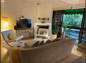 Apartamento · 110m² · 2 Quartos · 1 Vaga · Apartamento à Venda - Pinheiros, 2 Quartos,  110 m² - São Paulo