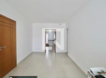 Apartamento · 135m² · 3 Quartos · 2 Vagas · Apartamento para Aluguel - Barra Funda, 3 Quartos, 135 m2 - Guarujá
