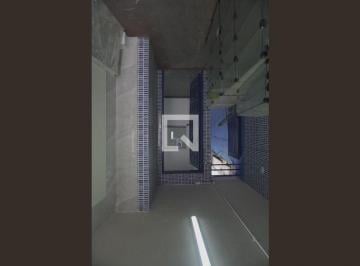 Casa · 130m² · 4 Quartos · Casa para Aluguel - Vila Jacuí, 4 Quartos,  130 m2 - São Paulo
