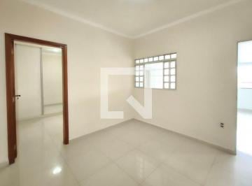 Casa · 205m² · 3 Quartos · 1 Vaga · Casa para Aluguel - Jardim dos Oliveiras , 3 Quartos, 205 m2 - Campinas