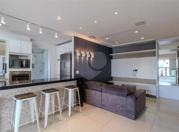 Área de Serviço · Imoveis - no Vila Alexandria