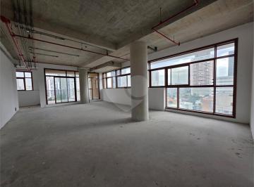 Área de Serviço · Imoveis - em Pinheiros