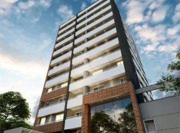 Área de Serviço · Imoveis - no Jardim Aeroporto