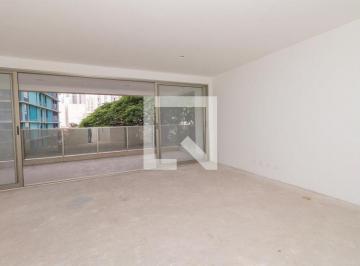 Apartamento · 222m² · 4 Quartos · 3 Vagas · Apartamento à Venda - Perdizes, 4 Quartos,  222 m² - São Paulo