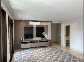Apartamento · 278m² · 3 Quartos · 5 Vagas · Apartamento à Venda - Alphaville, 3 Quartos,  278 m² - Barueri