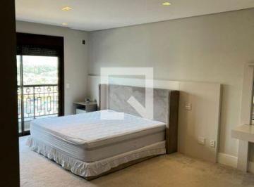 Apartamento Venda 278m² de 3 quartos · Apartamento à Venda - Alphaville, 3 Quartos, 278 m² - Barueri