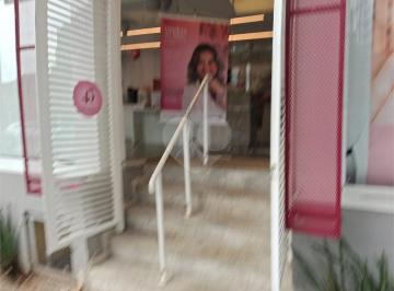 Área de Serviço · Imoveis - em Pinheiros