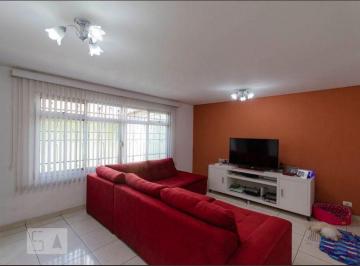 Casa · 400m² · 4 Quartos · 8 Vagas · Casa à Venda - Artur Alvim, 4 Quartos, 400 m² - São Paulo