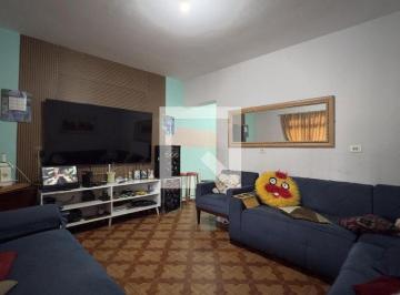 Casa · 75m² · 2 Quartos · 2 Vagas · Casa à Venda - Taboão, 2 Quartos,  75 m² - Guarulhos