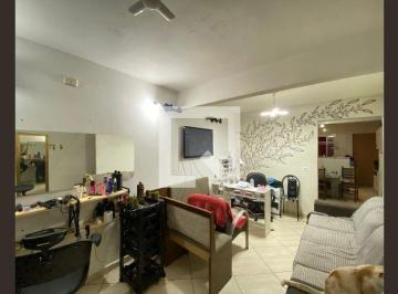 Casa · 74m² · 3 Quartos · 1 Vaga · Casa à Venda - Vila Constança , 3 Quartos,  74 m² - São Paulo