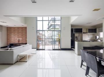 Área de Serviço · Imoveis - na Vila Nova Conceição
