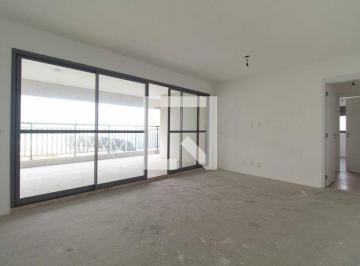 Apartamento · 127m² · 3 Quartos · 2 Vagas · Apartamento à Venda - Ipiranga, 3 Quartos,  127 m² - São Paulo