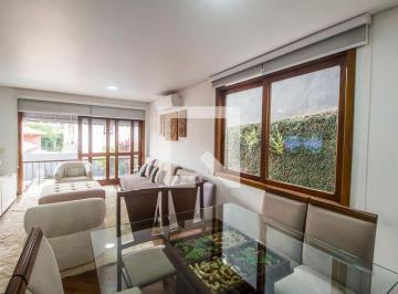 Casa · 385m² · 4 Quartos · 4 Vagas · Casa à Venda - Alphaville, 4 Quartos,  385 m² - Santana de Parnaíba