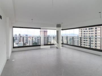 Apartamento · 100m² · 2 Quartos · 2 Vagas · Apartamento à Venda - Perdizes, 2 Quartos,  100 m² - São Paulo
