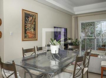 Apartamento · 220m² · 3 Quartos · Apartamento à Venda - Santa Cecília, 3 Quartos, 220 m² - Porto Alegre