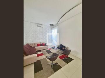Casa · 272m² · 4 Quartos · 4 Vagas · Casa à Venda - Swiss Park, 4 Quartos,  272 m² - Campinas