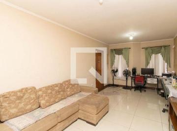 Casa · 285m² · 3 Quartos · 6 Vagas · Casa à Venda - Vila Constança , 3 Quartos,  285 m² - São Paulo