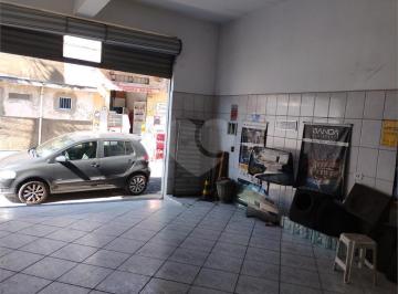 Área de Serviço · Imoveis - no Vila Constança