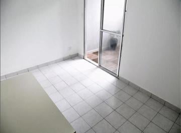 Área de Serviço · Imoveis - em Santo Amaro