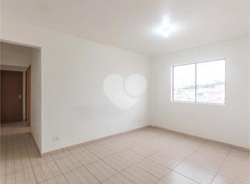 Sem Categoria · Imoveis - no Chora Menino