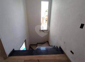 Área de Serviço · Imoveis - no Jardim do Colégio (Zona Norte)