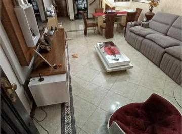 Área de Serviço · Imoveis - no Vila Nova Galvão