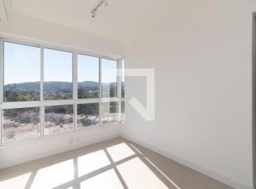 Apartamento · 42m² · 2 Quartos · 1 Vaga · Apartamento para Aluguel - Cavalhada, 2 Quartos,  42 m² - Porto Alegre