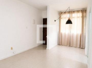 Apartamento · 75m² · 2 Quartos · 1 Vaga · Apartamento para Aluguel - Consolação, 2 Quartos,  75 m² - São Paulo