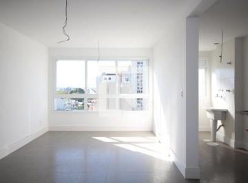 Apartamento · 78m² · 2 Quartos · 2 Vagas · Apartamento para Aluguel - Passo D'areia, 2 Quartos,  78 m² - Porto Alegre