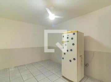 Apartamento · 25m² · 1 Quarto · Apartamento para Aluguel - Jabaquara, 1 Quarto, 25 m² - São Paulo