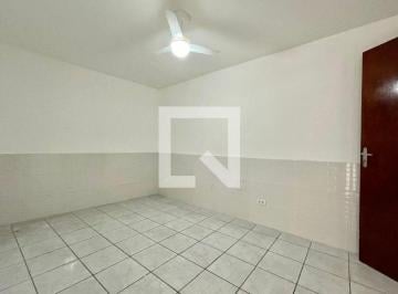 Apartamento · 30m² · 1 Quarto · Apartamento para Aluguel - Jabaquara, 1 Quarto, 30 m² - São Paulo