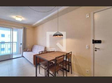 Apartamento de 2 quartos, São Paulo · Apartamento para Aluguel - Vila Pompéia, 2 Quartos,  49 m² - São Paulo