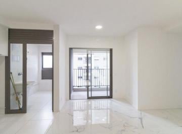 Apartamento · 54m² · 2 Quartos · 1 Vaga · Apartamento para Aluguel - Butantã, 2 Quartos,  54 m² - São Paulo