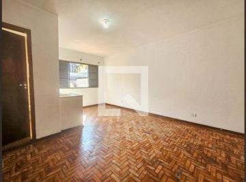 Apartamento · 50m² · 1 Quarto · Apartamento para Aluguel - Jardim das Flores, 1 Quarto,  50 m² - São Paulo
