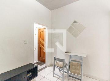 Apartamento · 38m² · 1 Quarto · Apartamento para Aluguel - Santa Cecília, 1 Quarto, 38 m² - São Paulo