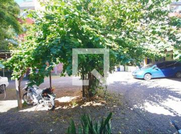 Apartamento Aluguel 24m² de 1 quarto · Apartamento para Aluguel - Centro, 1 Quarto,  24 m² - São Leopoldo