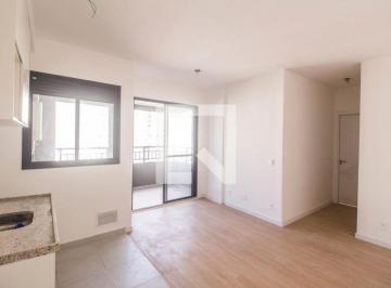Apartamento · 48m² · 2 Quartos · 1 Vaga · Apartamento para Aluguel - Jardim Esperança, 2 Quartos,  48 m² - Barueri