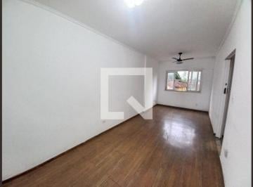 Apartamento · 60m² · 3 Quartos · 1 Vaga · Apartamento para Aluguel - Boa Vista, 3 Quartos, 60 m² - São Vicente