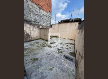 Casa · 60m² · 2 Quartos · Casa para Aluguel - Raposo Tavares, 2 Quartos, 60 m² - São Paulo