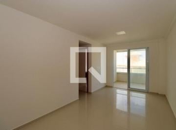 Apartamento · 70m² · 2 Quartos · 1 Vaga · Apartamento para Aluguel - Itapuã, 2 Quartos, 70 m² - Salvador