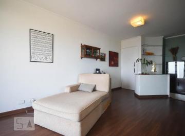 Apartamento de 2 quartos, São Paulo · Apartamento para Aluguel - Portal do Morumbi, 2 Quartos, 92 m² - São Paulo