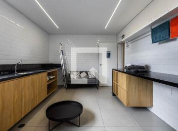 Apartamento de 1 quarto Aluguel R$ 4.400 · Apartamento para Aluguel - Vila Madalena, 1 Quarto,  42 m² - São Paulo