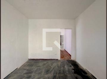 Casa · 50m² · 1 Quarto · Casa para Aluguel - Jardim das Flores, 1 Quarto,  50 m² - São Paulo