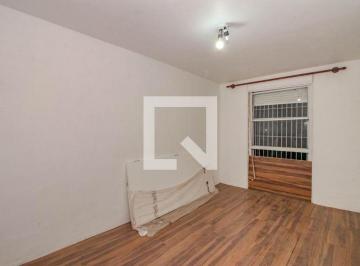 Apartamento · 32m² · 1 Quarto · Apartamento para Aluguel - Humaitá, 1 Quarto,  32 m² - Porto Alegre