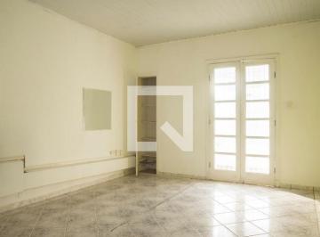 Apartamento · 100m² · 1 Quarto · Apartamento para Aluguel - Chácara Inglesa, 1 Quarto,  100 m² - São Paulo