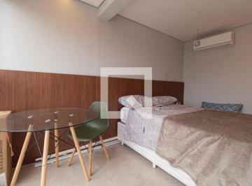 Apartamento en Aluguel  Vila Mariana · Imoveis - na Vila Mariana