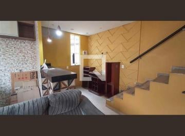 Casa · 150m² · 2 Quartos · Casa para Aluguel - Santa Maria, 2 Quartos,  150 m² - Osasco