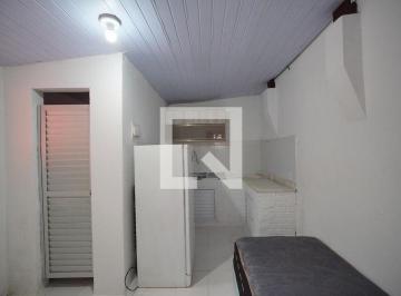 Apartamento · 22m² · 1 Quarto · Apartamento para Aluguel - Cidade Jardim de Florianópolis, 1 Quarto, 22 m² - São José