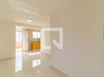 Apartamento · 41m² · 1 Quarto · Apartamento para Aluguel - Saúde, 1 Quarto,  41 m² - São Paulo