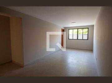 Apartamento · 70m² · 2 Quartos · 1 Vaga · Apartamento para Aluguel - São Francisco, 2 Quartos, 70 m² - Cabo Frio
